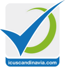 ICU Scandinavia AB
