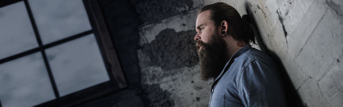 Chris Kläfford