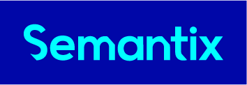 Semantix Språkcentrum