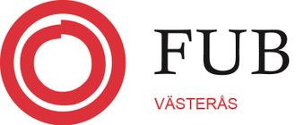 FUB Västerås 