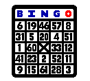 Bingo