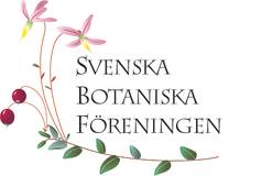 Svenska Botaniska Föreningen