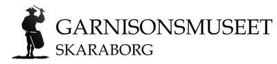 Garnisonsmuseet