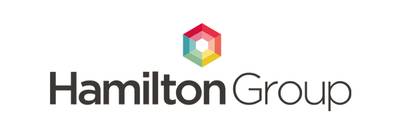Hamilton Group AB