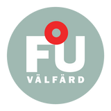 FoU Välfärd