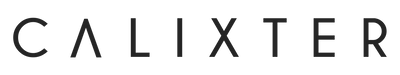 Calixter AB