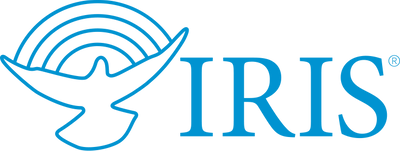 Iris Global