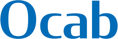 Ocab AB