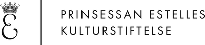 Prinsessan Estelles Kulturstiftelse