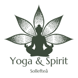 Yoga & Spirit