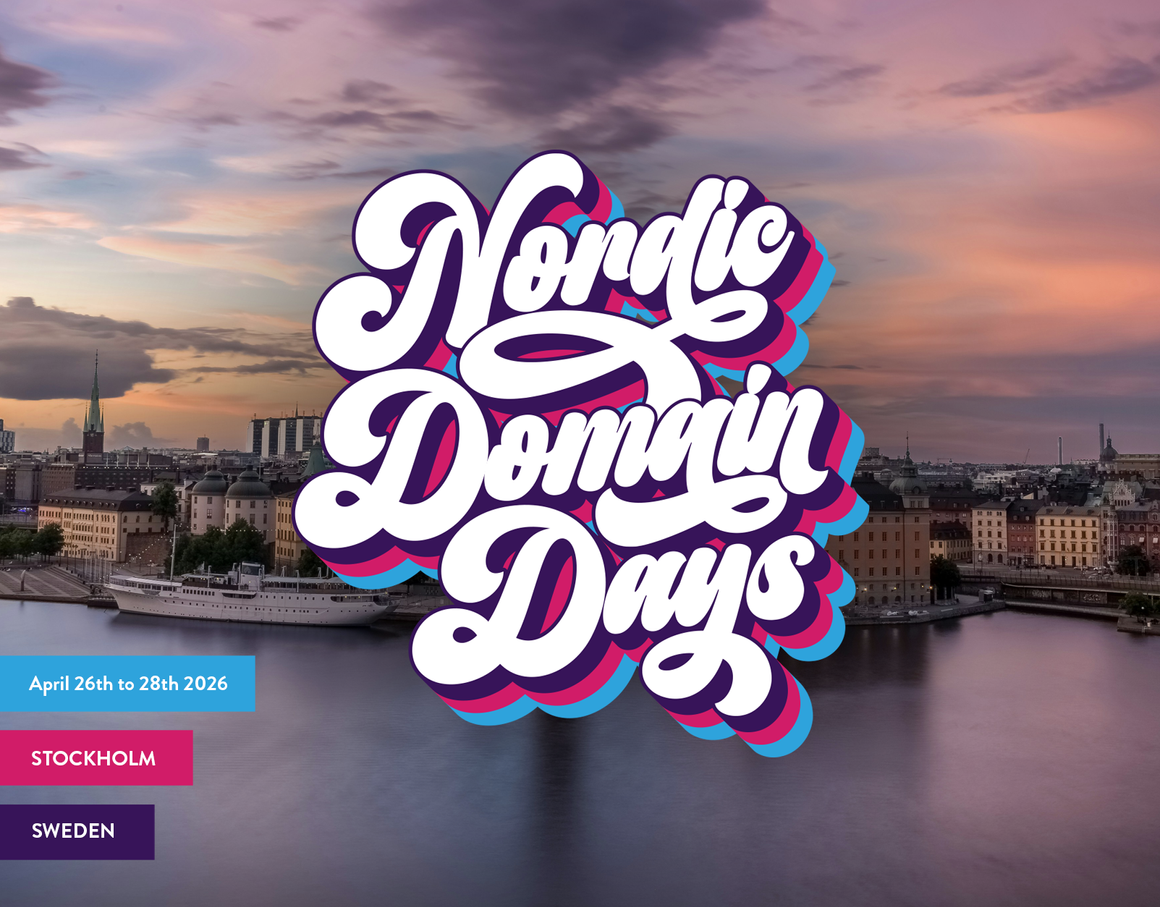 eyJidWNrZXQiOiJtaW51dGVtYWlsZXJsaXZlIiwi