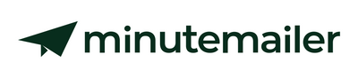Minutemailer